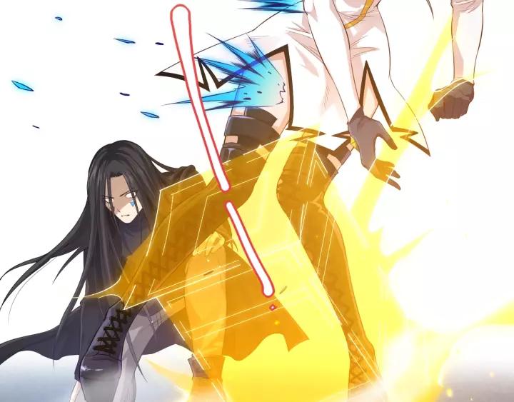 Ultimate Soldier Ch.69 p114