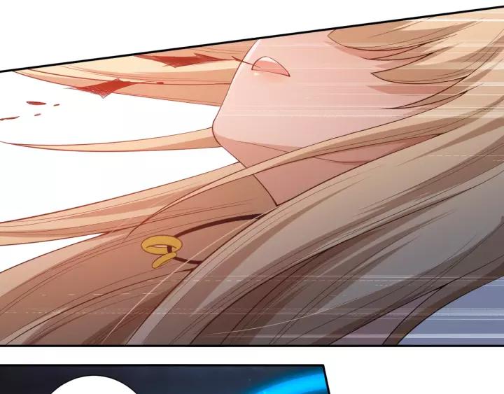 Ultimate Soldier Ch.69 p116