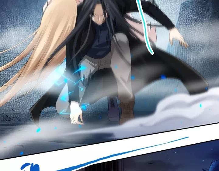 Ultimate Soldier Ch.69 p120