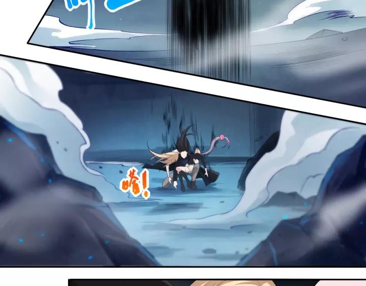 Ultimate Soldier Ch.69 p123