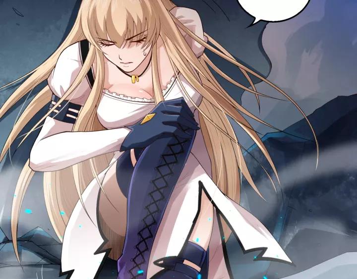 Ultimate Soldier Ch.69 p128