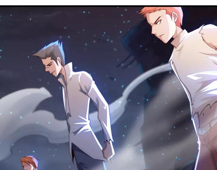 Ultimate Soldier Ch.69 p133