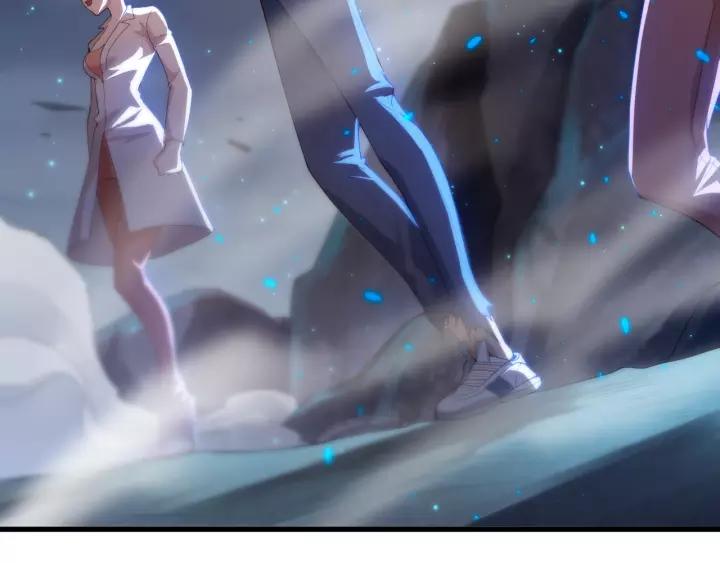 Ultimate Soldier Ch.69 p134