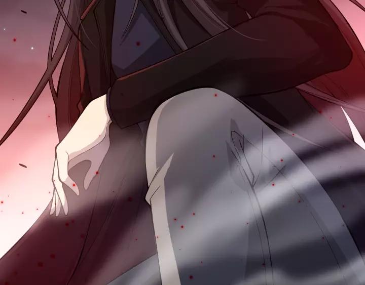 Ultimate Soldier Ch.69 p142