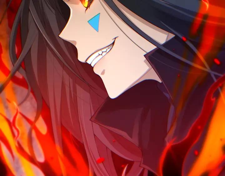 Ultimate Soldier Ch.69 p147