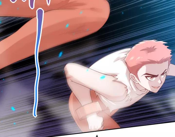 Ultimate Soldier Ch.69 p36