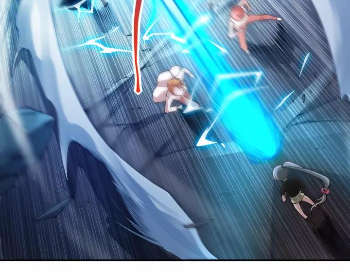 Ultimate Soldier Ch.69 p52