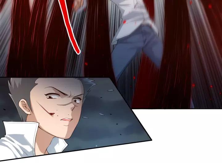 Ultimate Soldier Ch.69 p79