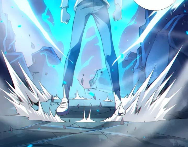 Ultimate Soldier Ch.69 p85