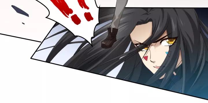 Ultimate Soldier Ch.69 p97