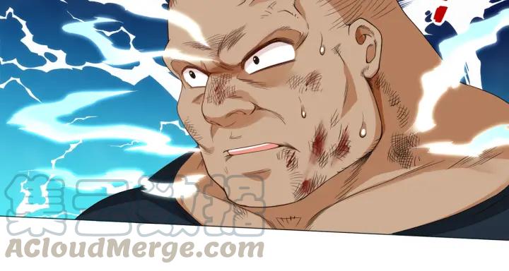 Ultimate Soldier Ch.7 p101