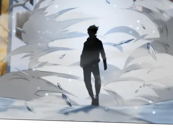 Ultimate Soldier Ch.7 p103