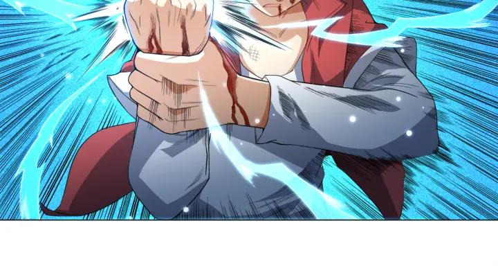 Ultimate Soldier Ch.7 p125