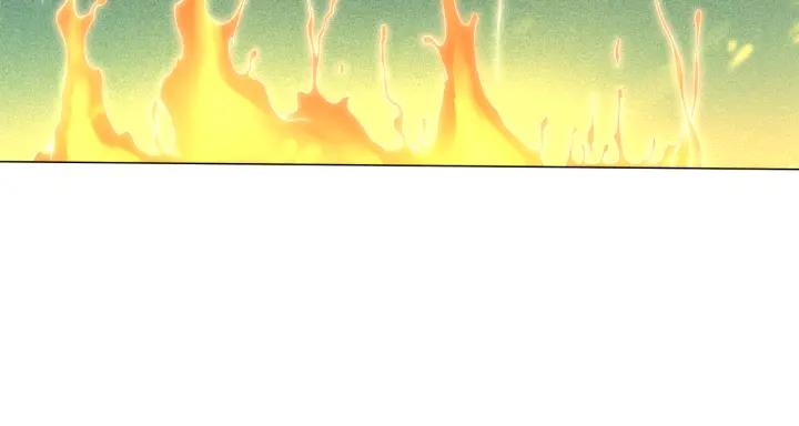 Ultimate Soldier Ch.7 p13