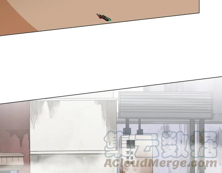 Ultimate Soldier Ch.7 p131