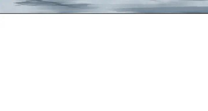 Ultimate Soldier Ch.7 p133