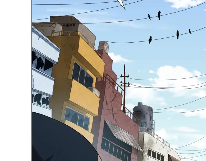 Ultimate Soldier Ch.7 p137