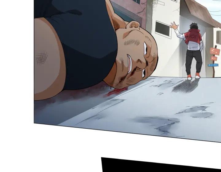 Ultimate Soldier Ch.7 p138