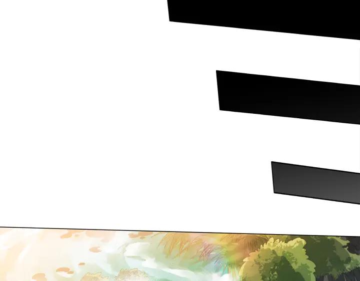 Ultimate Soldier Ch.7 p139