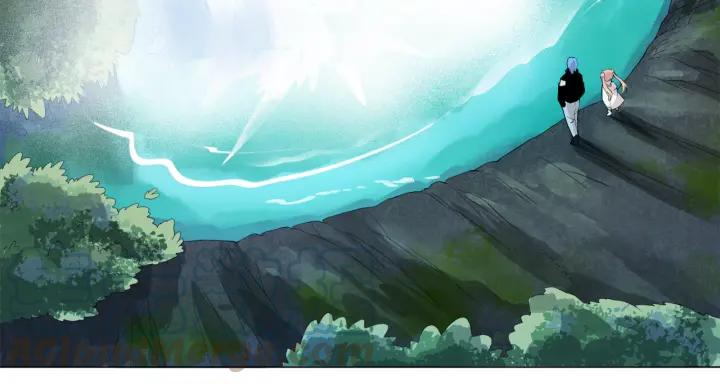 Ultimate Soldier Ch.7 p141