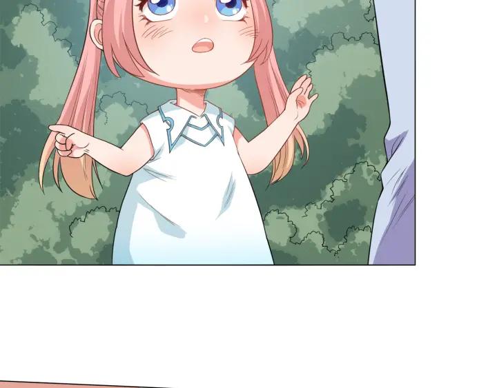 Ultimate Soldier Ch.7 p143