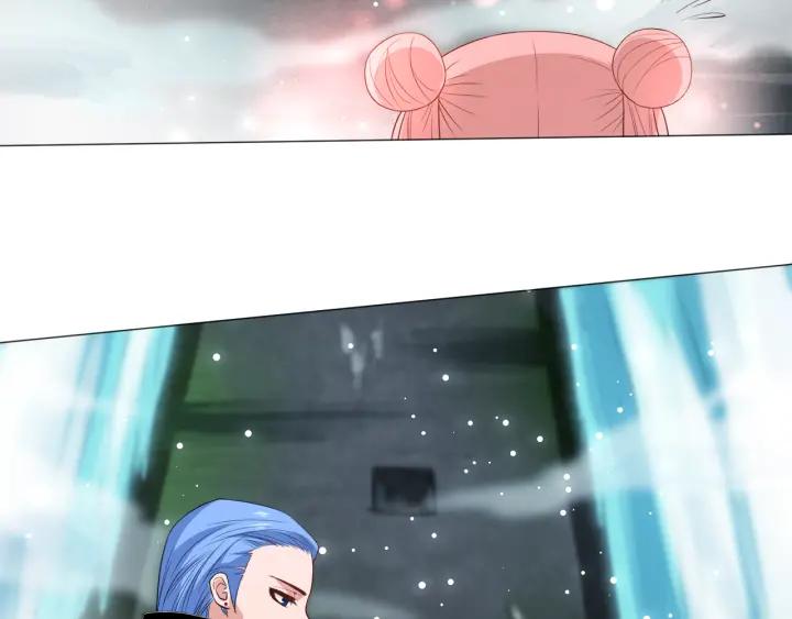 Ultimate Soldier Ch.7 p155