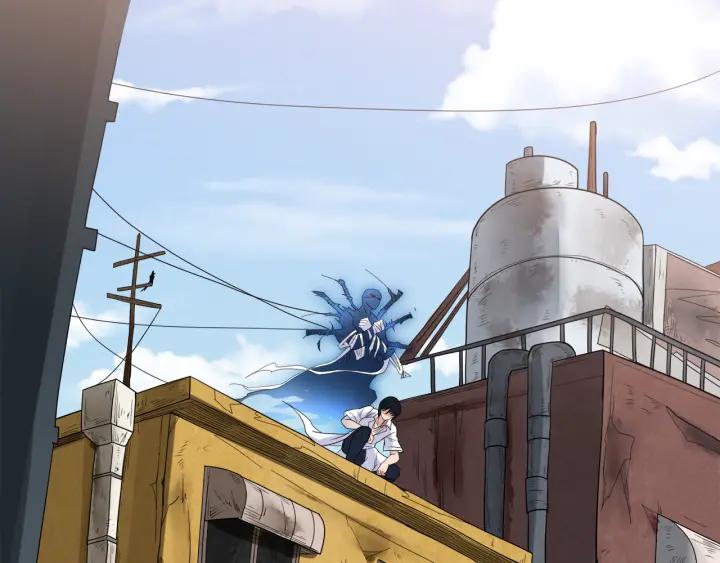 Ultimate Soldier Ch.7 p174