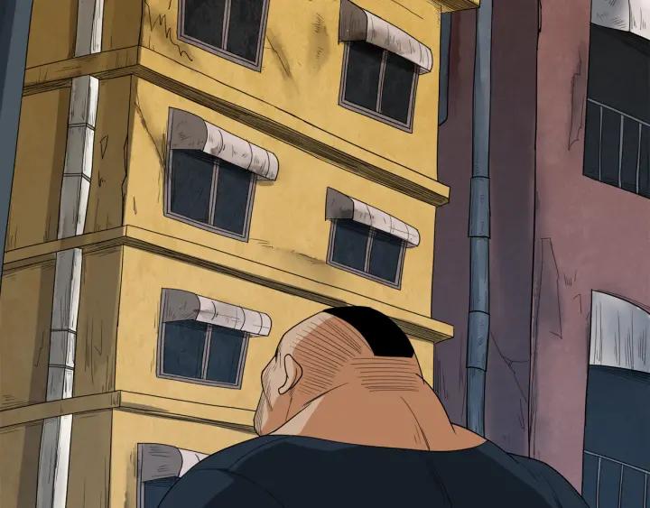 Ultimate Soldier Ch.7 p175
