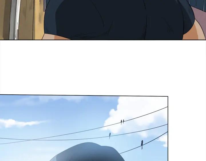 Ultimate Soldier Ch.7 p176