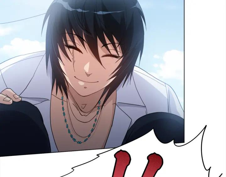 Ultimate Soldier Ch.7 p177