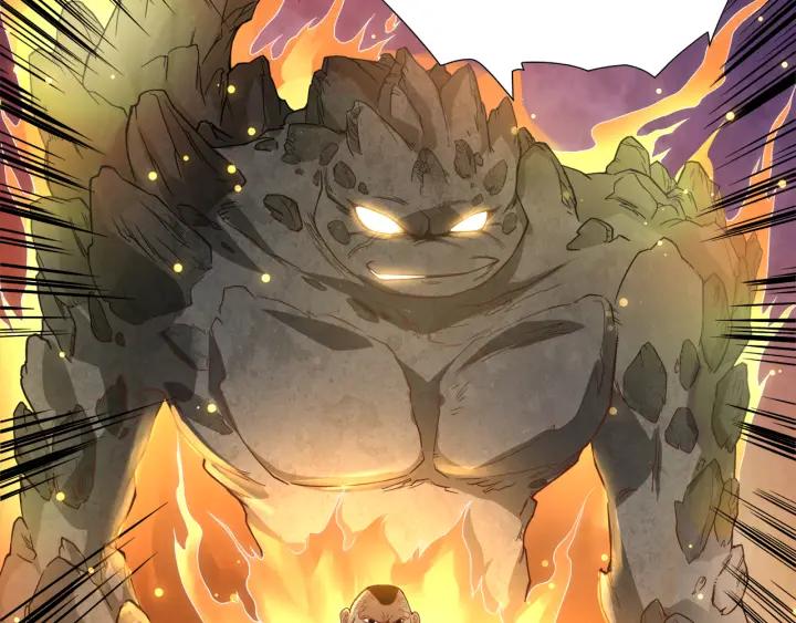 Ultimate Soldier Ch.7 p18