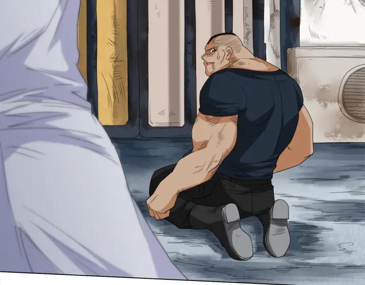 Ultimate Soldier Ch.7 p193