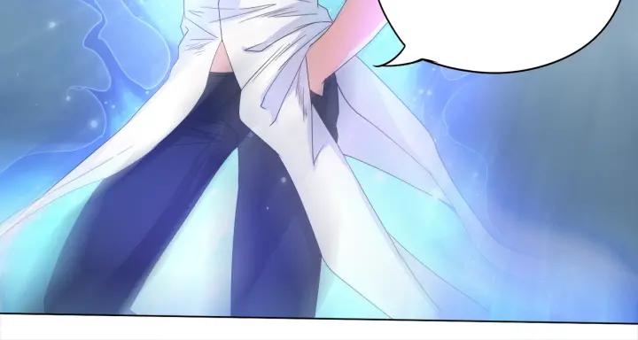 Ultimate Soldier Ch.7 p205