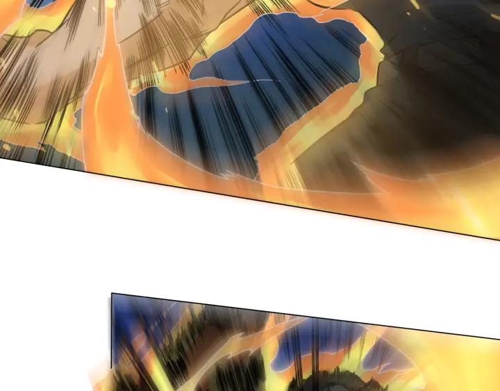 Ultimate Soldier Ch.7 p27