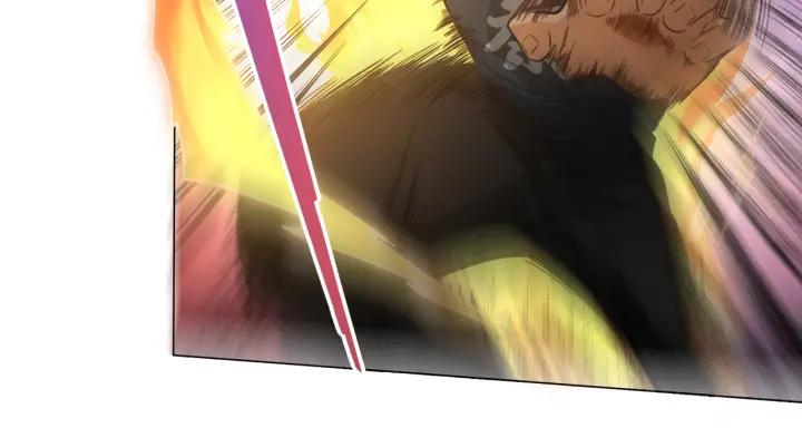 Ultimate Soldier Ch.7 p29