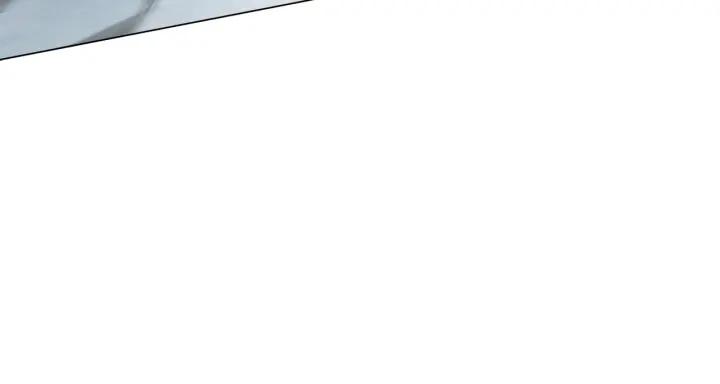Ultimate Soldier Ch.7 p37