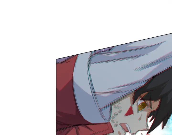 Ultimate Soldier Ch.7 p38