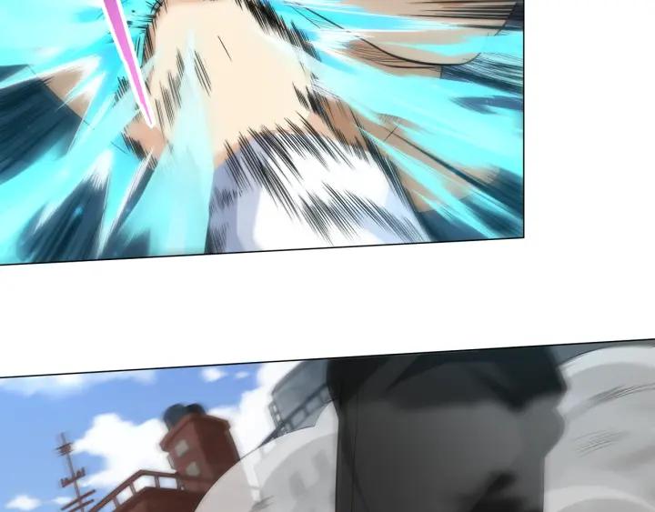 Ultimate Soldier Ch.7 p47