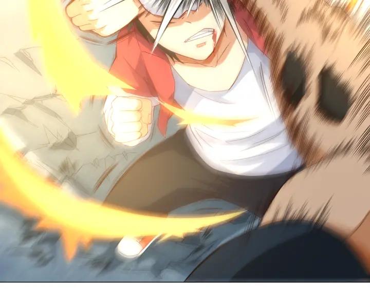 Ultimate Soldier Ch.7 p55