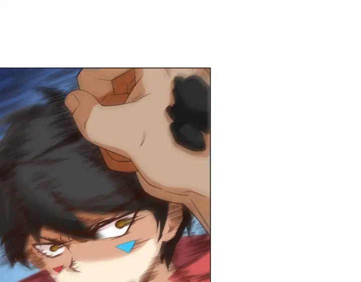 Ultimate Soldier Ch.7 p56