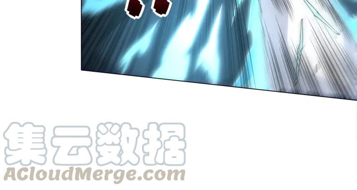 Ultimate Soldier Ch.7 p61