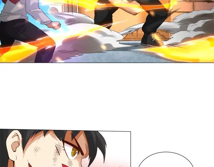 Ultimate Soldier Ch.7 p67