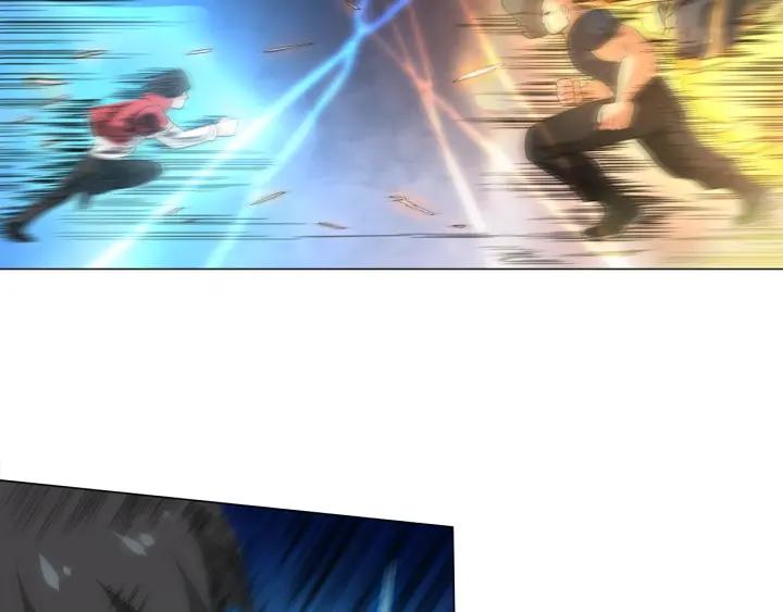 Ultimate Soldier Ch.7 p76