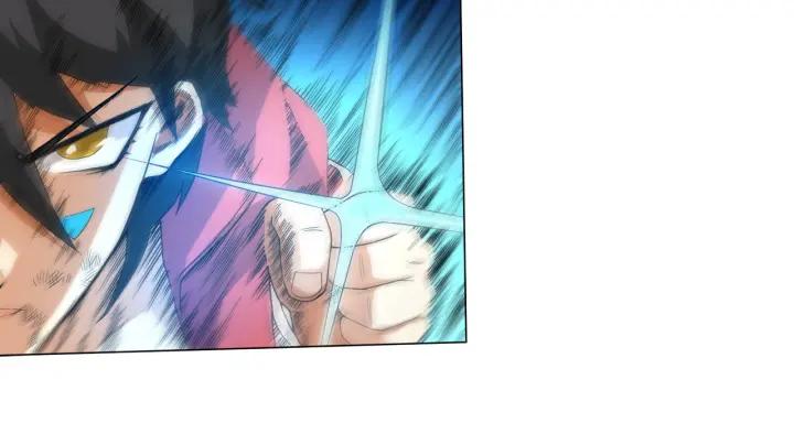 Ultimate Soldier Ch.7 p77