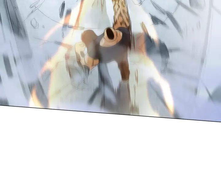 Ultimate Soldier Ch.7 p83