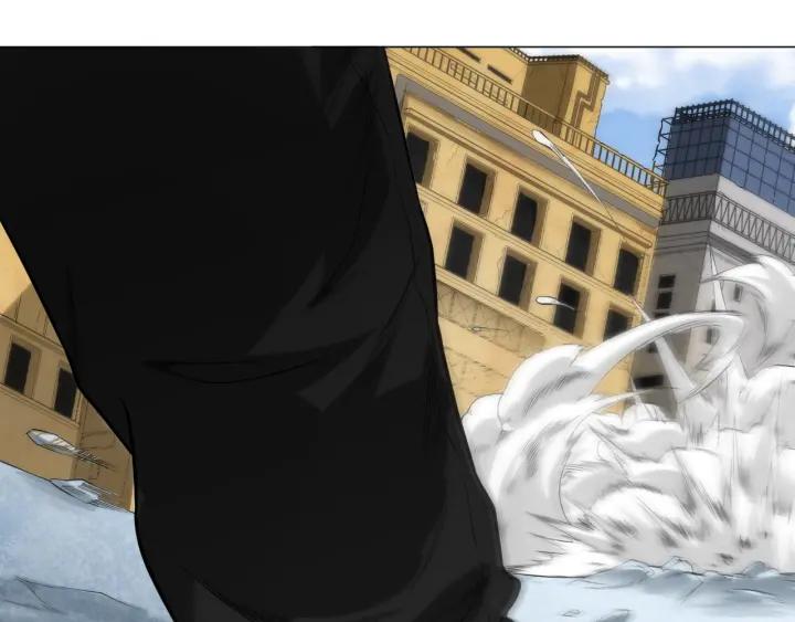 Ultimate Soldier Ch.7 p84
