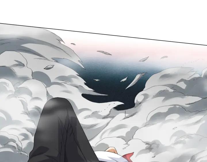 Ultimate Soldier Ch.7 p86