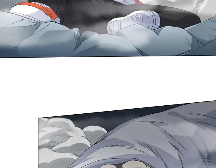 Ultimate Soldier Ch.7 p87