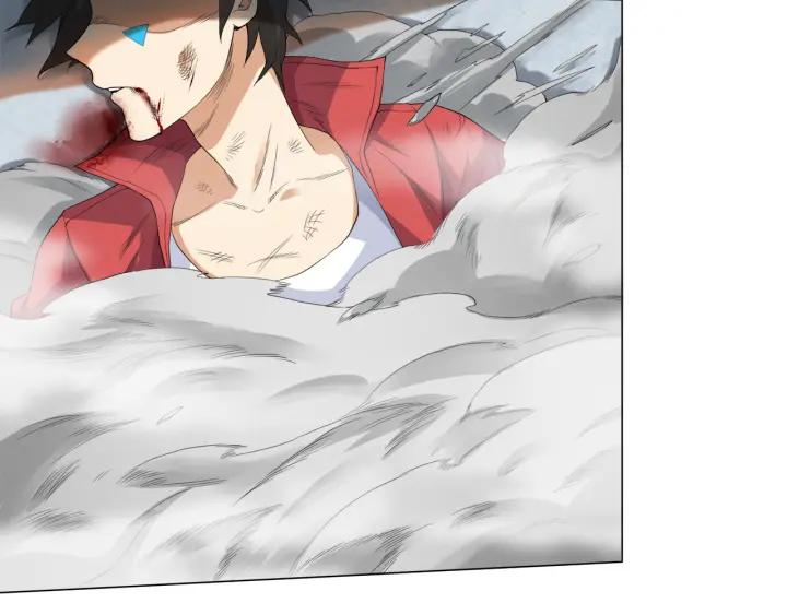 Ultimate Soldier Ch.7 p89