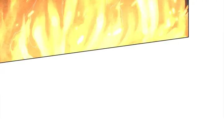 Ultimate Soldier Ch.7 p93